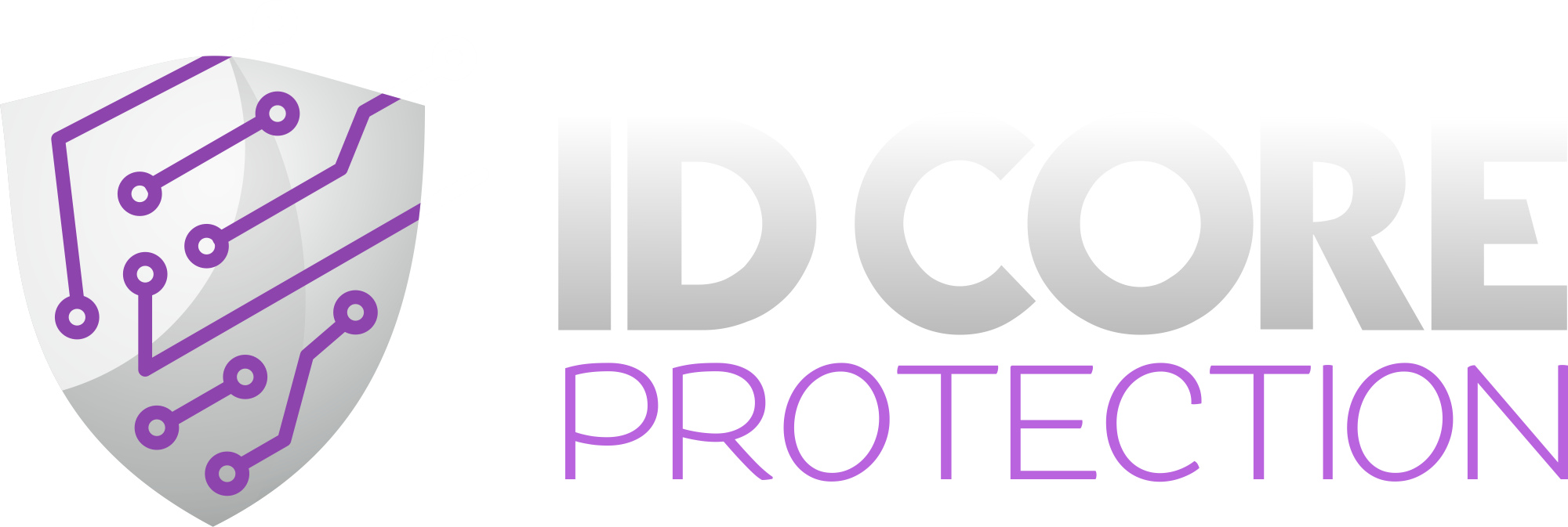 ID CORE PROTECTION
